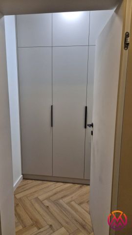 Łódź, Bałuty, Julianów - Zdjęcie 2