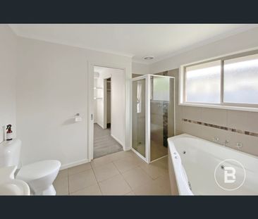 410A Landsborough Street, Ballarat North, Vic 3350 - Photo 4