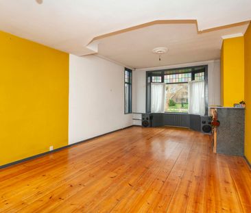 Huis te huur: Overgauwseweg 39 2641 NC Pijnacker - Photo 2