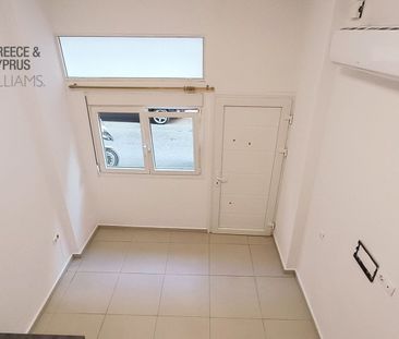 Loft για ενοικίαση Ιπποκράτειο (Φάληρο - Ιπποκράτειο) - Photo 5