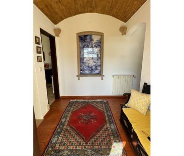 4 room luxury Detached House for rent in Loulé, Portugal - Photo 1