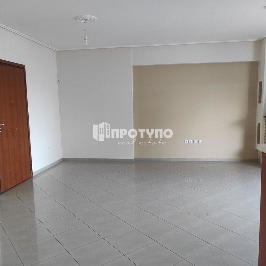 Διαμέρισμα για ενοικίαση Άνω Πετρούπολη (Πετρούπολη) - Photo 1
