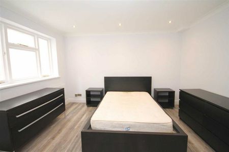 Gloucester Terrace - Photo 4