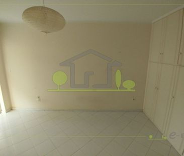 Ενοικίαση κατοικίας, 25 τ.μ., Πάτρα, 320 € - Photo 3