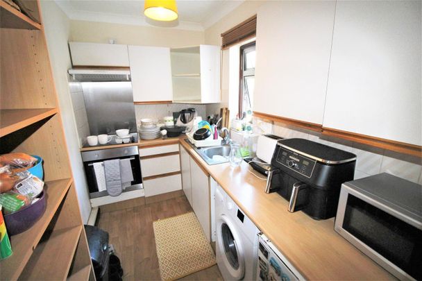 Northgate - Photo 1