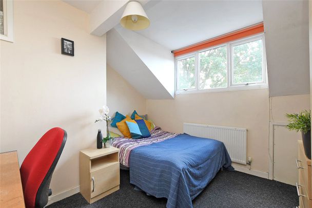 3 bedroom apartment to rent Charlotte Road, Sheffield, South Yorkshire, S1 - Photo 1