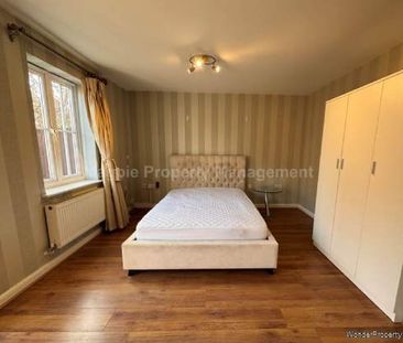 1 bedroom property to rent in St Neots - Photo 5