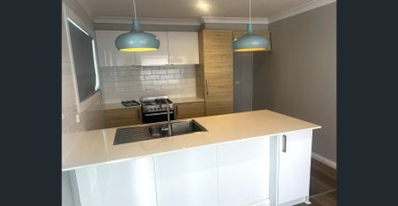 ✨ Charming 3 x 1 Home in the Heart of Hillman, WA ✨ - Photo 3