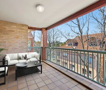 Well Appointed Apartment in Prime Location - Photo 5