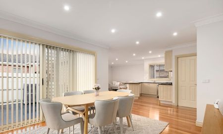 284 Tucker Road, Ormond VIC 3204 - House For Rent | Domain - Photo 2