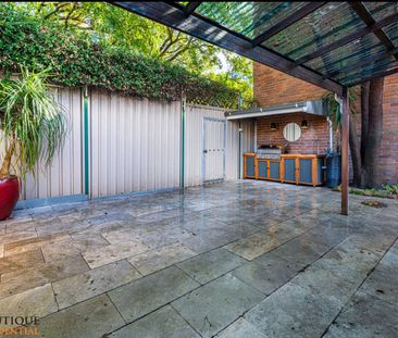 Petersham - Photo 4