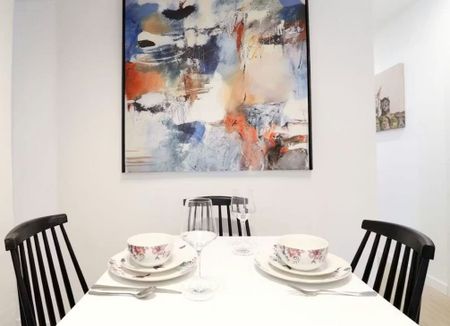 Carrer Major de Natzaret, Valencia, Valencian Community 46024 - Photo 3