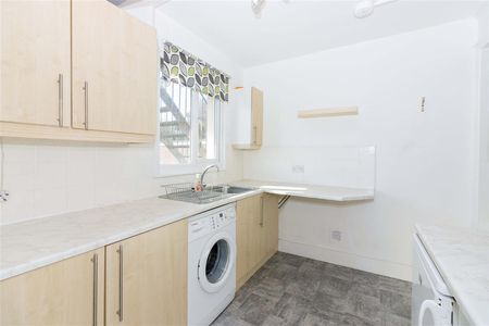 Lansdowne Road, Worthing - Photo 5