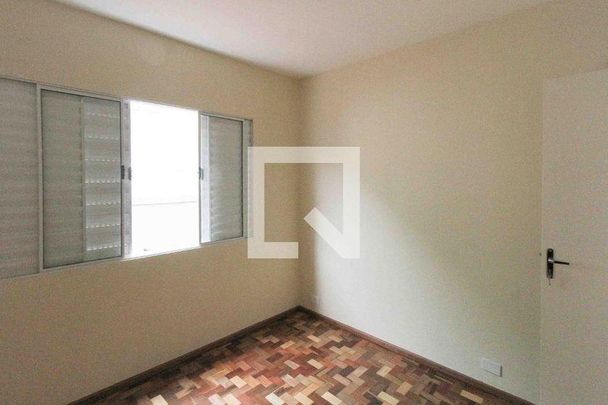 Imoveis - No Casa Verde Alta - Foto 1