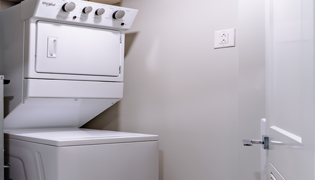 Link Apartments at Ellerslie - Photo 2