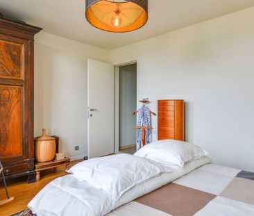 Woning te huur in Hofstade voor € 1.450 met 3 slaapkamers - Photo 6