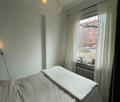 Kocksgatan, Stockholm - Photo 6