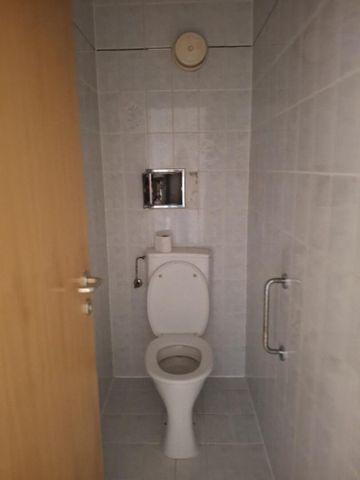 2-Zimmer-Wohnung in 1140 Wien - Foto 3