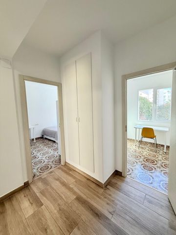 Piso de alquiler en Ibiza, La Creu del Grau - Photo 5