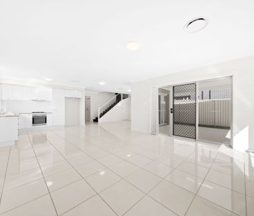 Well Presented Family Home - Photo 3