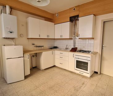 Appartement à louer 2 pièces • Mèze - Photo 6