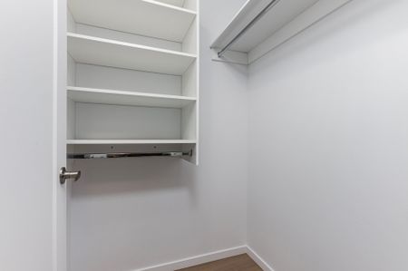 Condo for rent, Dollard-des-Ormeaux - Photo 3