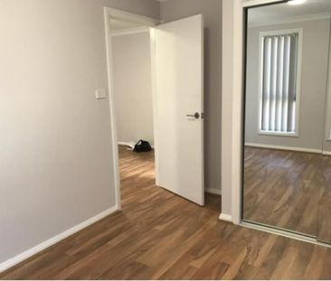 Brand New Mansion! - Photo 3