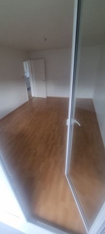 Charmant appartement de 3,5 pièces au cœur de Dietikon - Photo 3