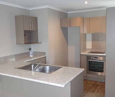 1/31 Jones Cres - Photo 4