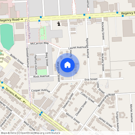 29 Hardy Street, SA 5008, Croydon Park