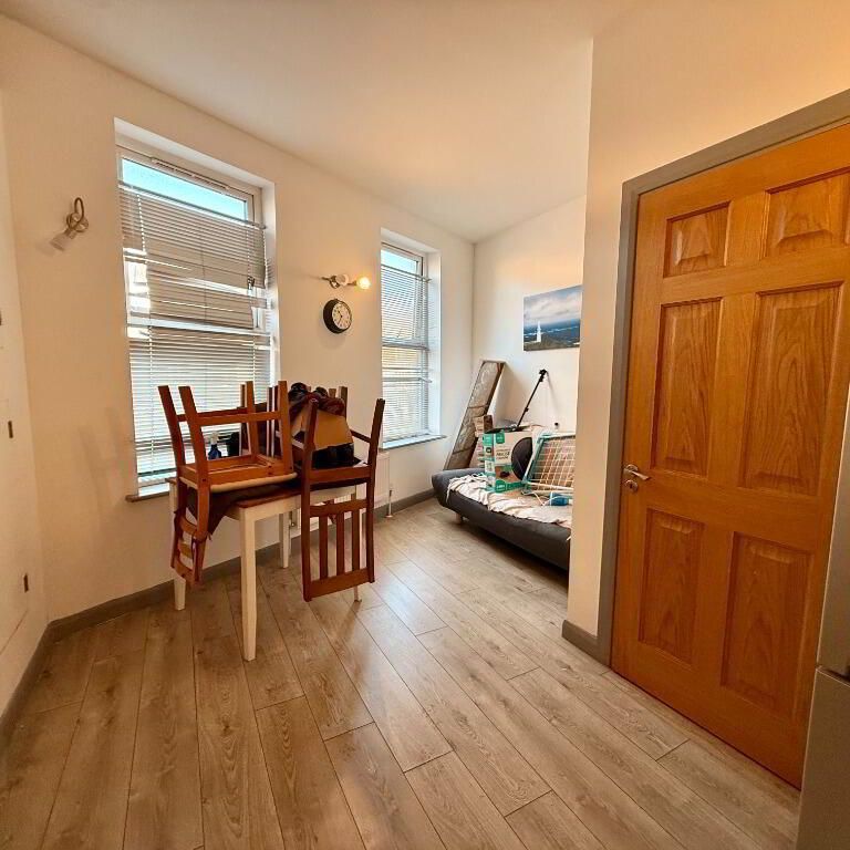 69.2 Holywood Road, Belfast, BT4 3BA - Photo 1