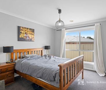 13 Roper Street, 3690, West Wodonga Vic - Photo 6