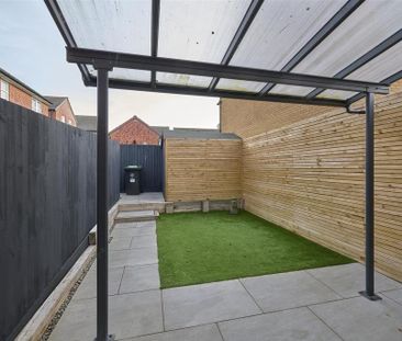 3 bedroom house to rent - Photo 3