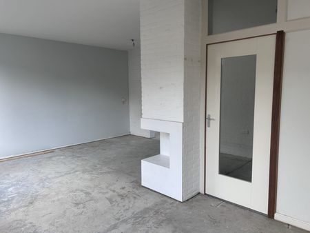 Efferen 309 - Foto 2