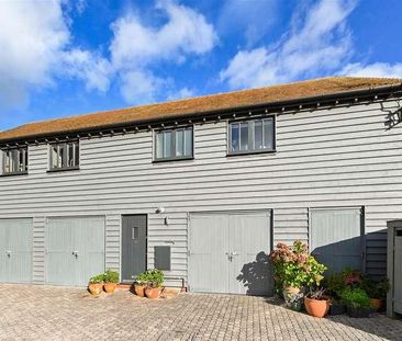 Brewery Hill, Arundel, BN18 - Photo 2