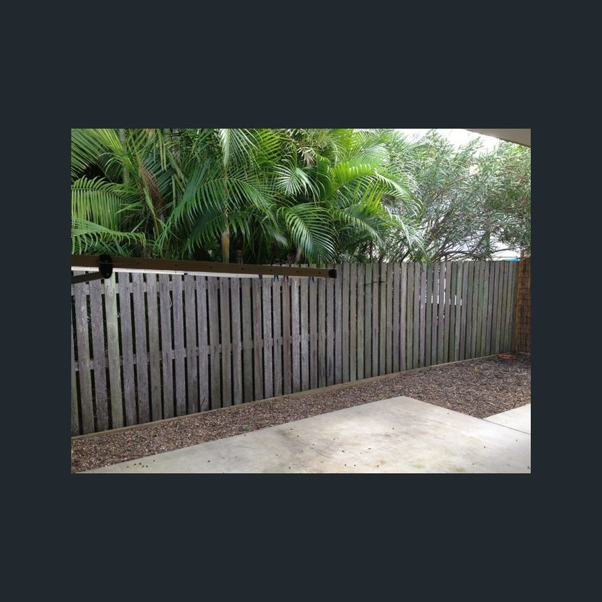 2/298 Ann Street, Maryborough, Qld 4650 - Photo 1