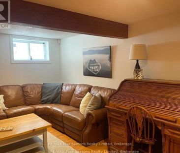 516666 7TH LINE - Photo 4