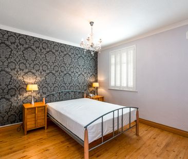 Castle Court, Clontarf, Dublin 3, D03 V822 - Photo 5