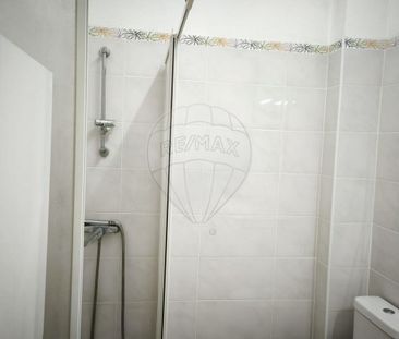 Apartamento T1 em Setúbal - Photo 5