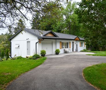 For Lease - 4287 Huronia Road, Severn, Ontario - Photo 5
