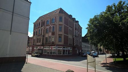 Lange Straße 58, Bremerhaven-Lehe - Foto 3