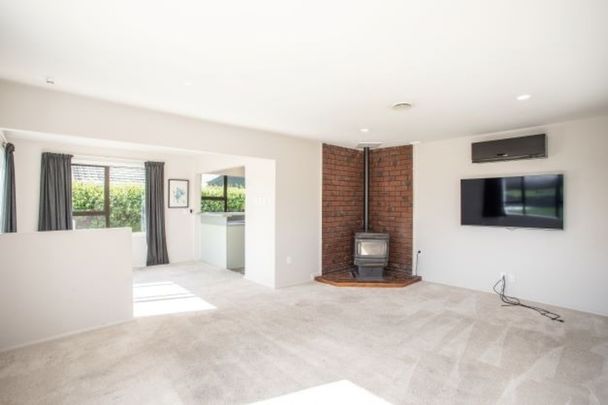 Marvelous in Marshlands - Photo 1