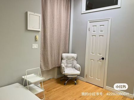 For Lease - 49 Viamede Crescent Unit# main floor, Toronto, Ontario - Photo 4