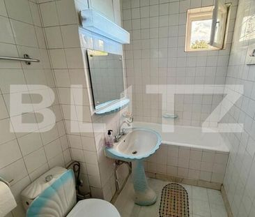 Apartament 2 camere, 57 mp, zona Ciuperca - Photo 6