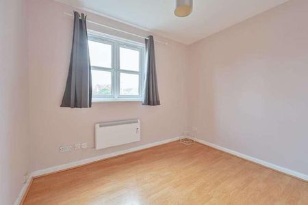 The Gables, Wd, Watford, WD25 - Photo 2