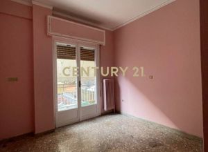 Διαμέρισμα για ενοικίαση - Νίκαια - Photo 1