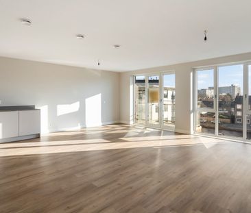 Perzikweg 8, Cronestein, 2321DG, Leiden - Foto 3