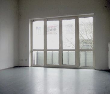 Hölderlinweg 7, 47475 Kamp-Lintfort - Photo 3