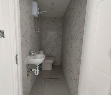 Studio Flat, London, N4 - Photo 2