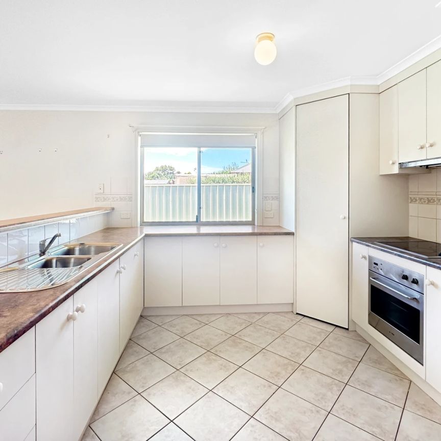 19 Princes Highway, Nairne SA 5252 - House For Rent - $530 | Domain - Photo 1